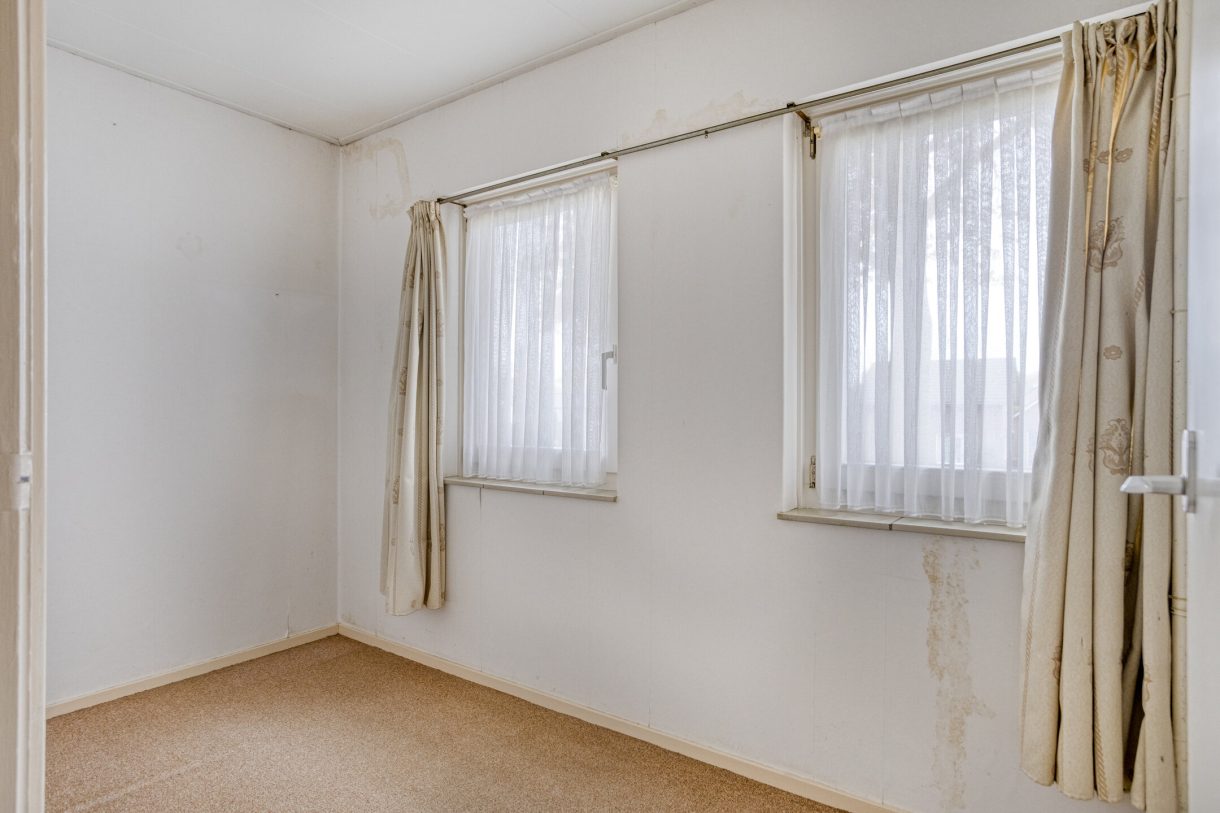 Te koop: Foto Woonhuis aan de Oudedijk 77 in Odiliapeel