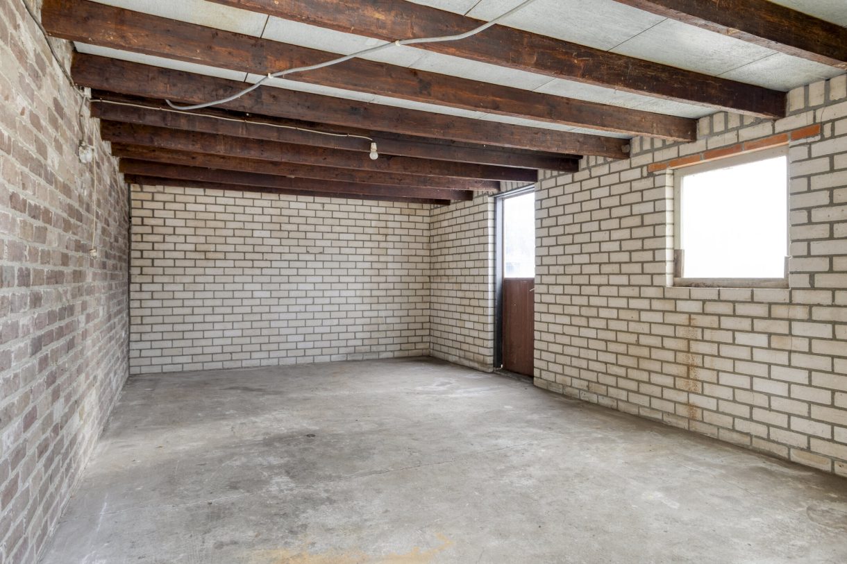 Te koop: Foto Woonhuis aan de Oudedijk 77 in Odiliapeel