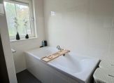 koop  Odiliapeel  Pastoor van Houtstraat 8 – Foto 5