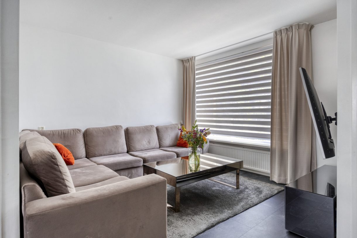 Te koop: Foto Woonhuis aan de Maria Louiselaan 24 in Lopik