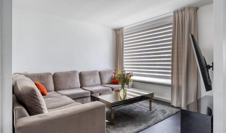 Te koop: Foto Woonhuis aan de Maria Louiselaan 24 in Lopik