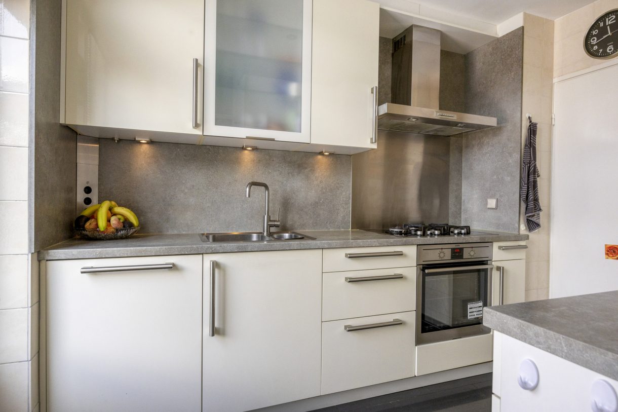 Te koop: Foto Woonhuis aan de Maria Louiselaan 24 in Lopik