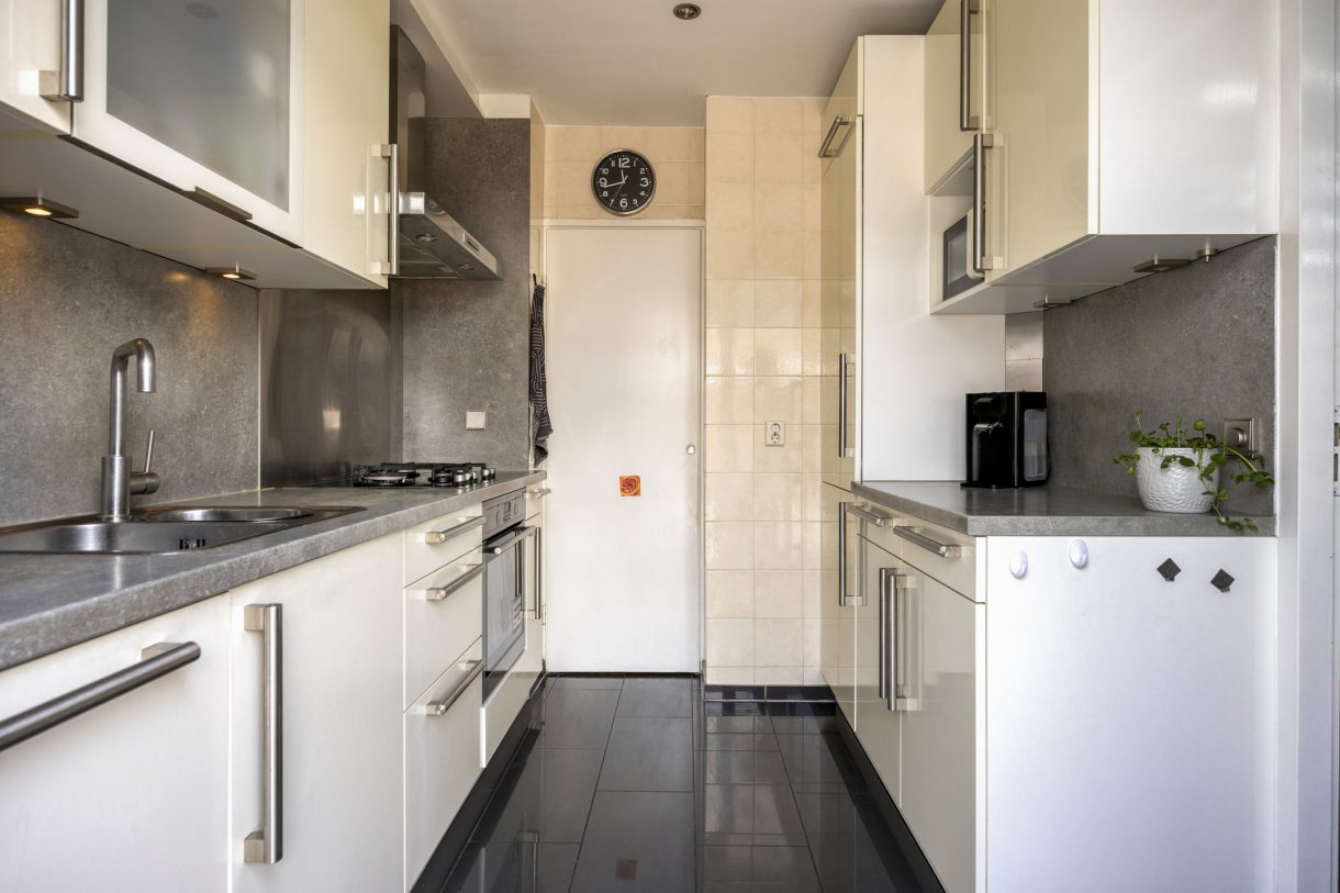 Te koop: Foto Woonhuis aan de Maria Louiselaan 24 in Lopik