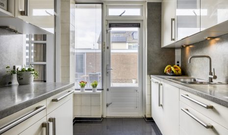 Te koop: Foto Woonhuis aan de Maria Louiselaan 24 in Lopik