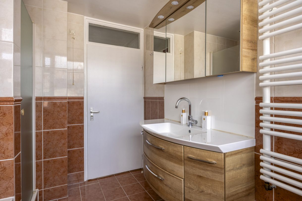 Te koop: Foto Woonhuis aan de Maria Louiselaan 24 in Lopik