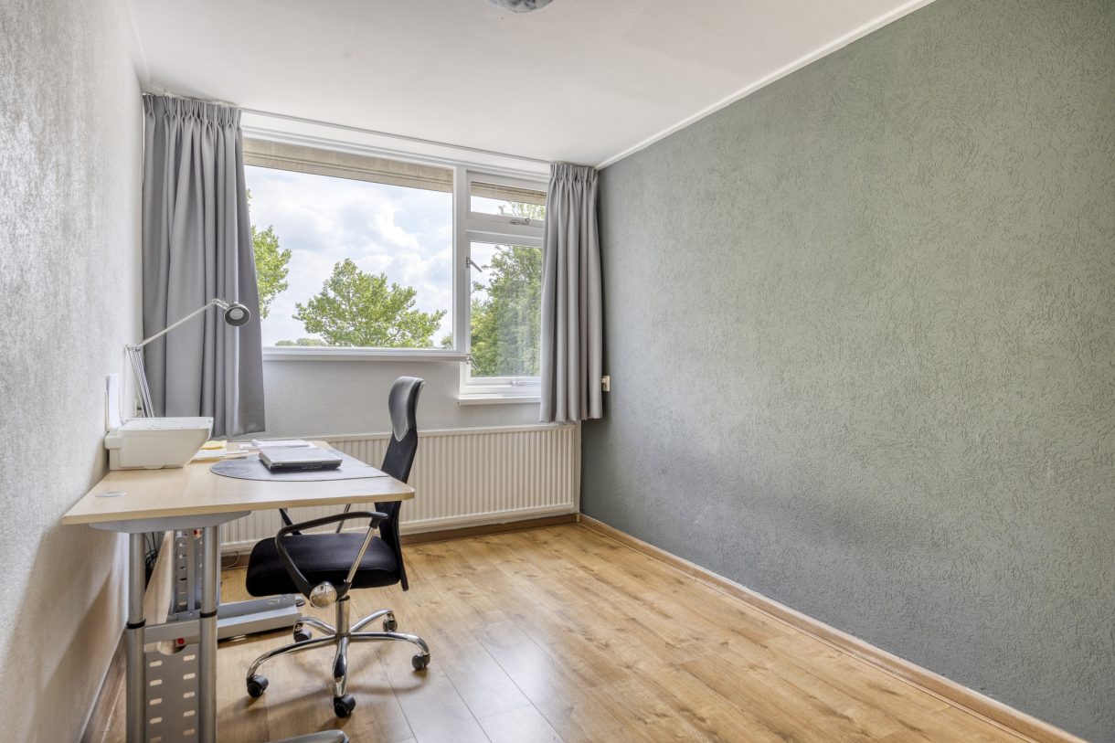 Te koop: Foto Woonhuis aan de Maria Louiselaan 24 in Lopik