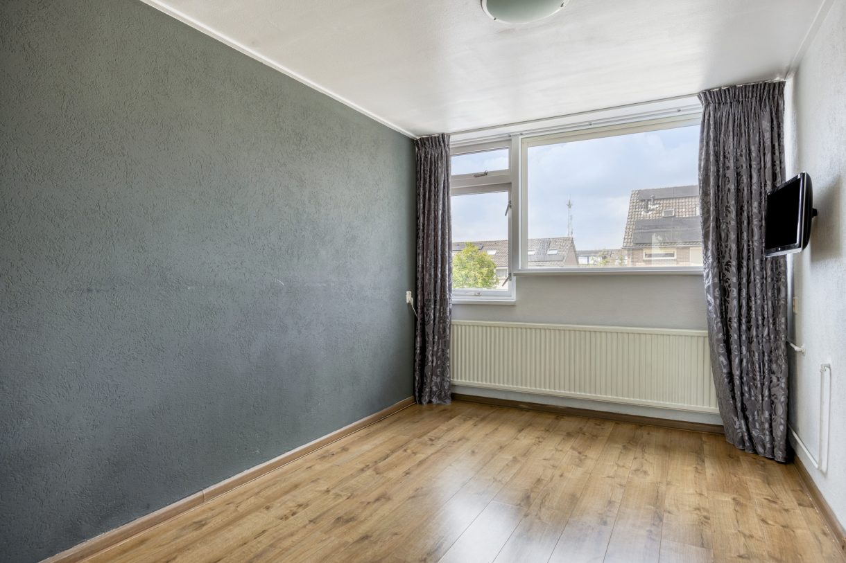 Te koop: Foto Woonhuis aan de Maria Louiselaan 24 in Lopik