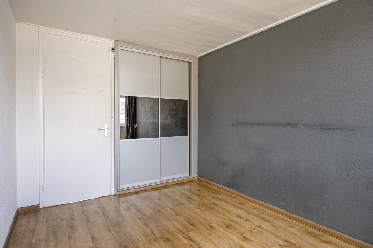 Te koop: Foto Woonhuis aan de Maria Louiselaan 24 in Lopik