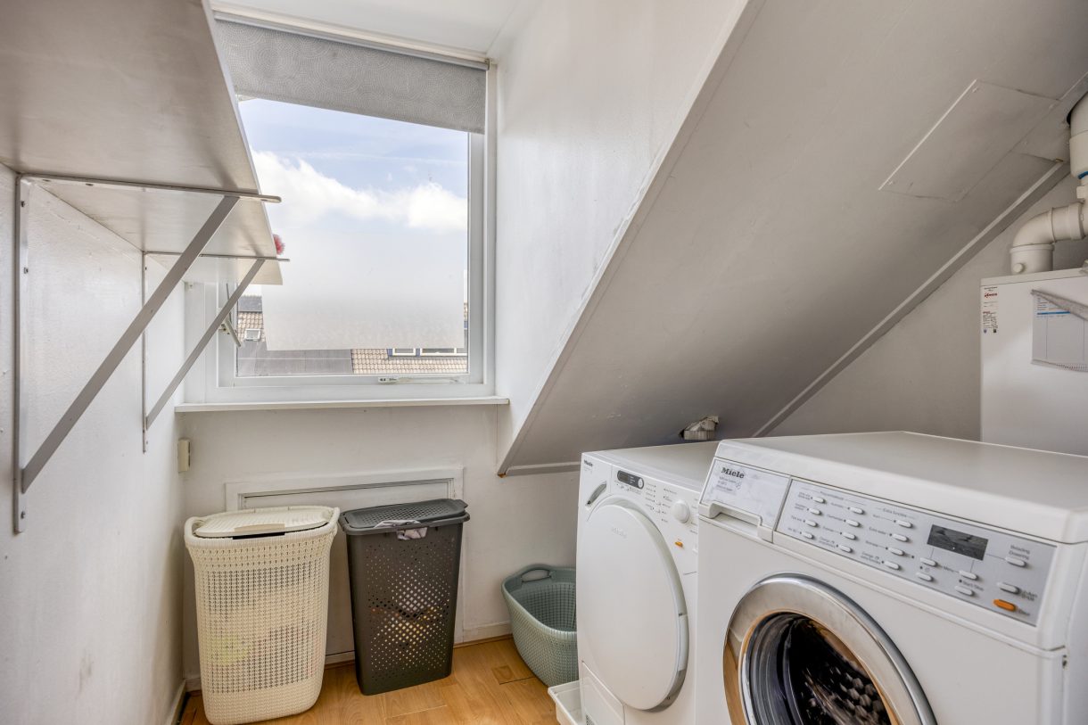 Te koop: Foto Woonhuis aan de Maria Louiselaan 24 in Lopik