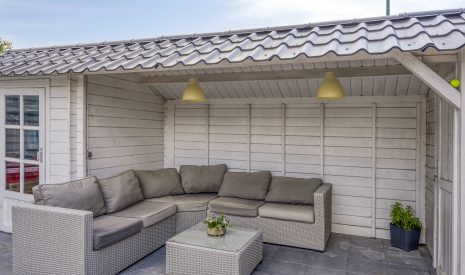 Te koop: Foto Woonhuis aan de Maria Louiselaan 24 in Lopik