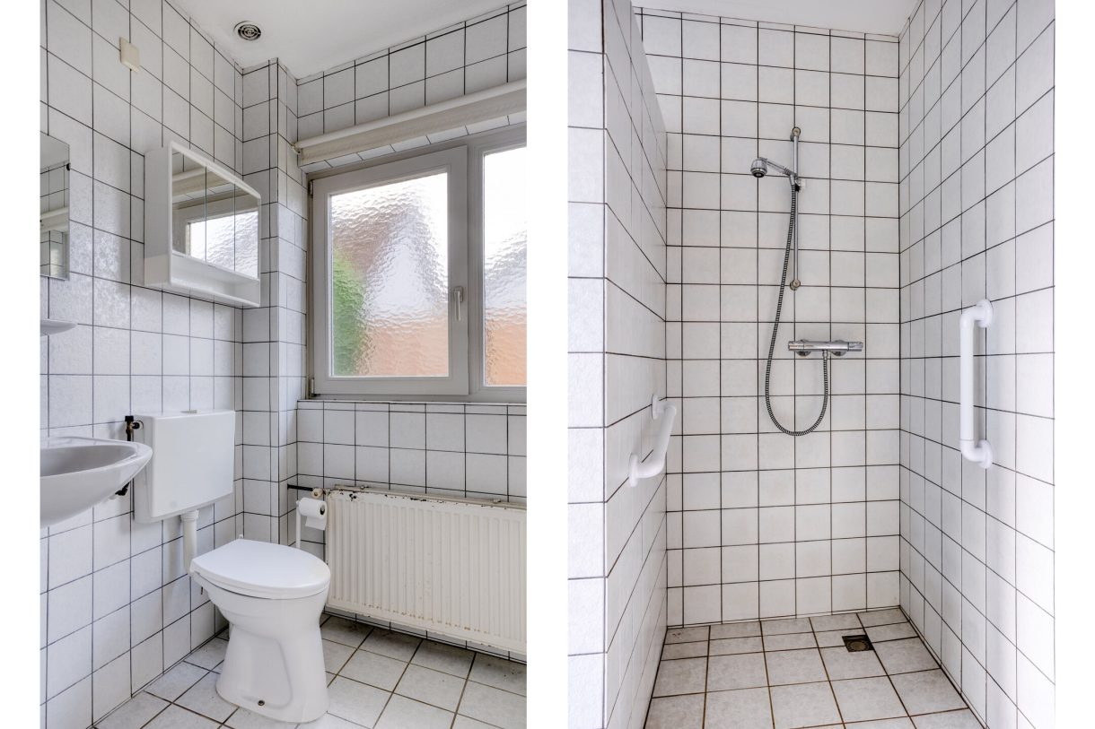 Te koop: Foto Woonhuis aan de Hertenlaan 14 in Silvolde