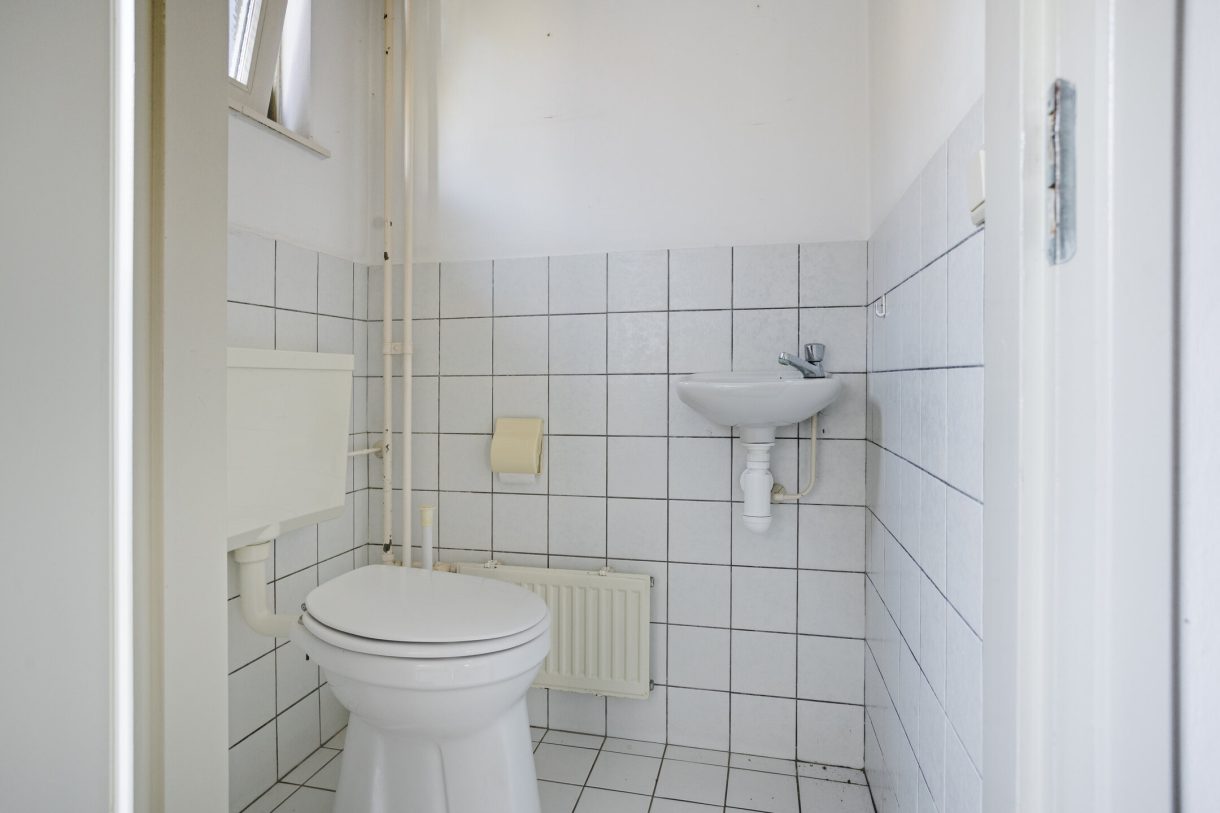 Te koop: Foto Woonhuis aan de Hertenlaan 14 in Silvolde