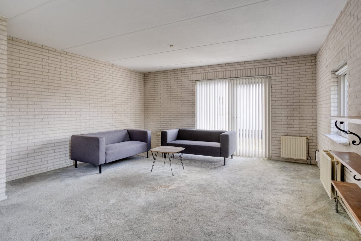 Te koop: Foto Woonhuis aan de Hertenlaan 14 in Silvolde