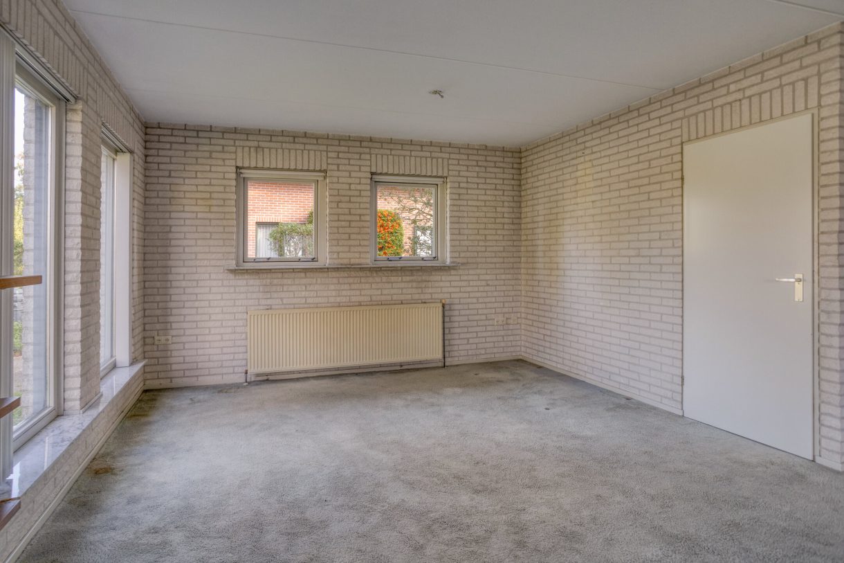 Te koop: Foto Woonhuis aan de Hertenlaan 14 in Silvolde