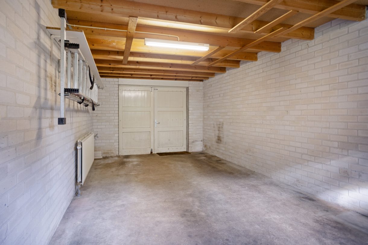 Te koop: Foto Woonhuis aan de Hertenlaan 14 in Silvolde