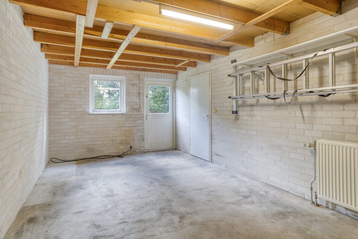 Te koop: Foto Woonhuis aan de Hertenlaan 14 in Silvolde