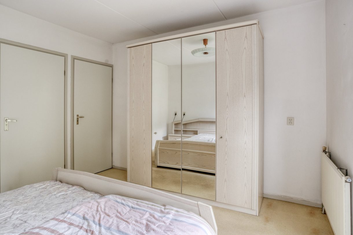 Te koop: Foto Woonhuis aan de Hertenlaan 14 in Silvolde