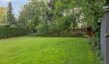 Te koop: Foto Woonhuis aan de Hertenlaan 14 in Silvolde