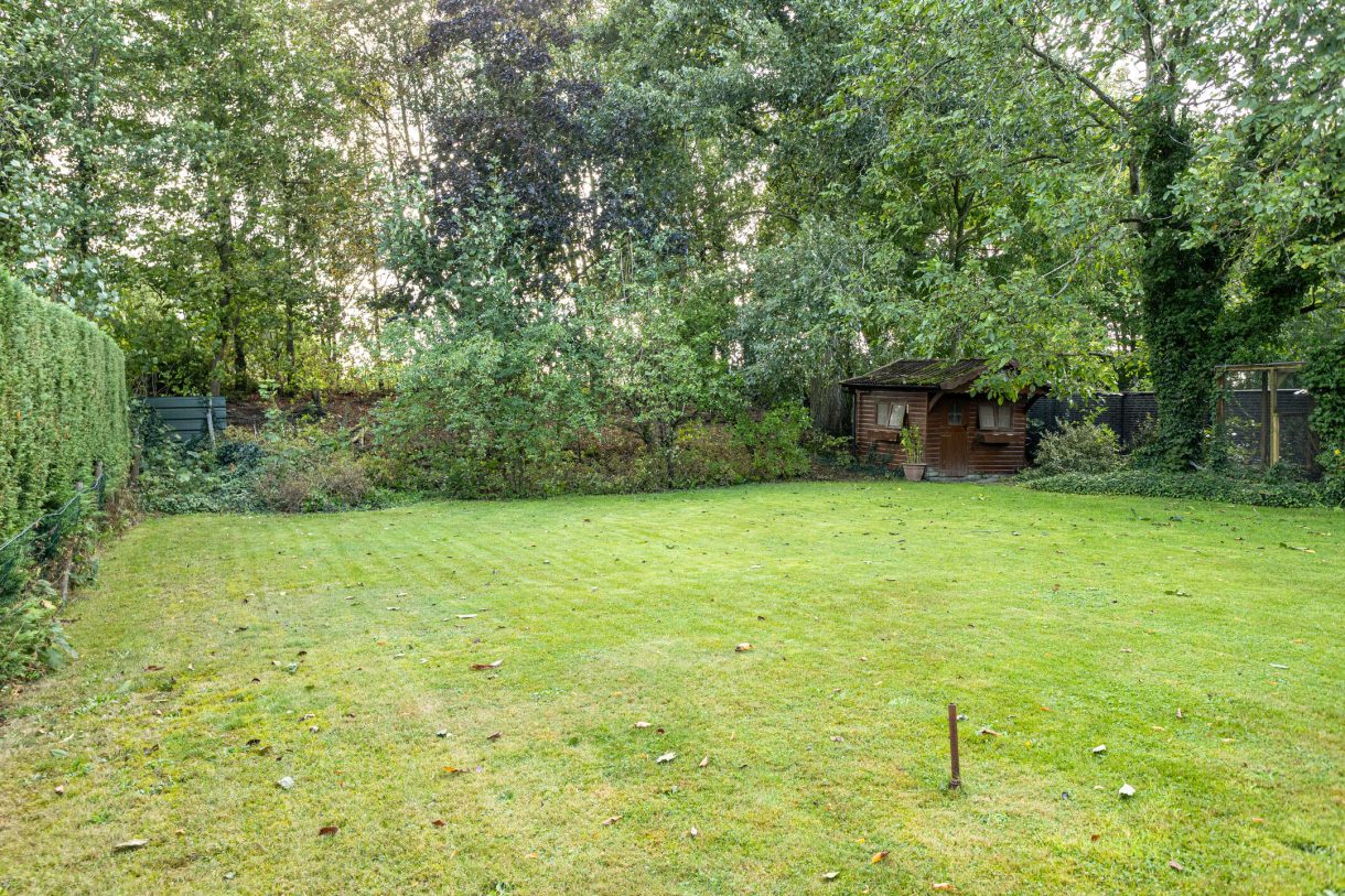 Te koop: Foto Woonhuis aan de Hertenlaan 14 in Silvolde