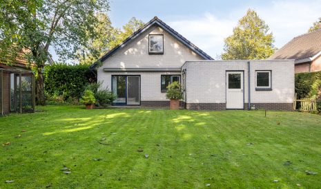 koop  Silvolde  Hertenlaan 14 – Hoofdfoto