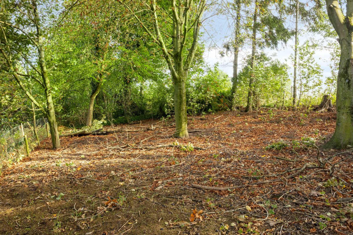 Te koop: Foto Woonhuis aan de Hertenlaan 14 in Silvolde