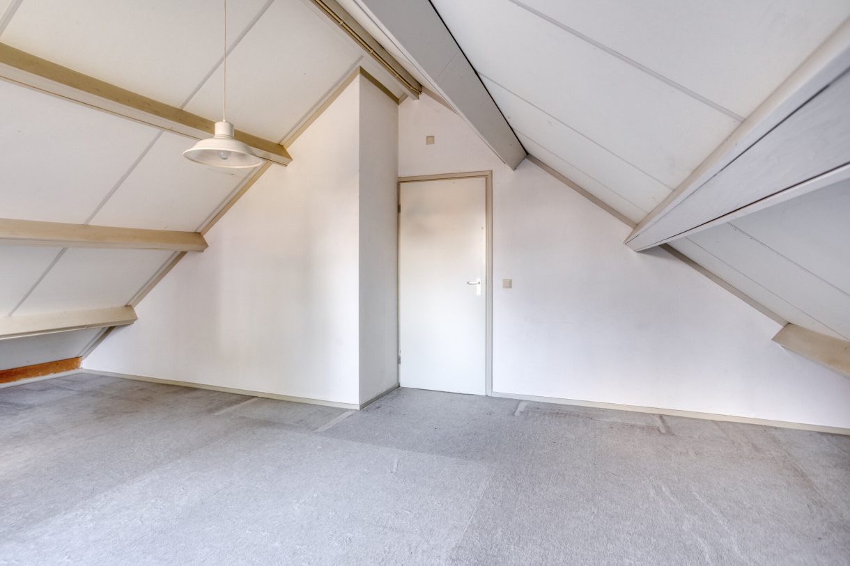 Te koop: Foto Woonhuis aan de Hertenlaan 14 in Silvolde