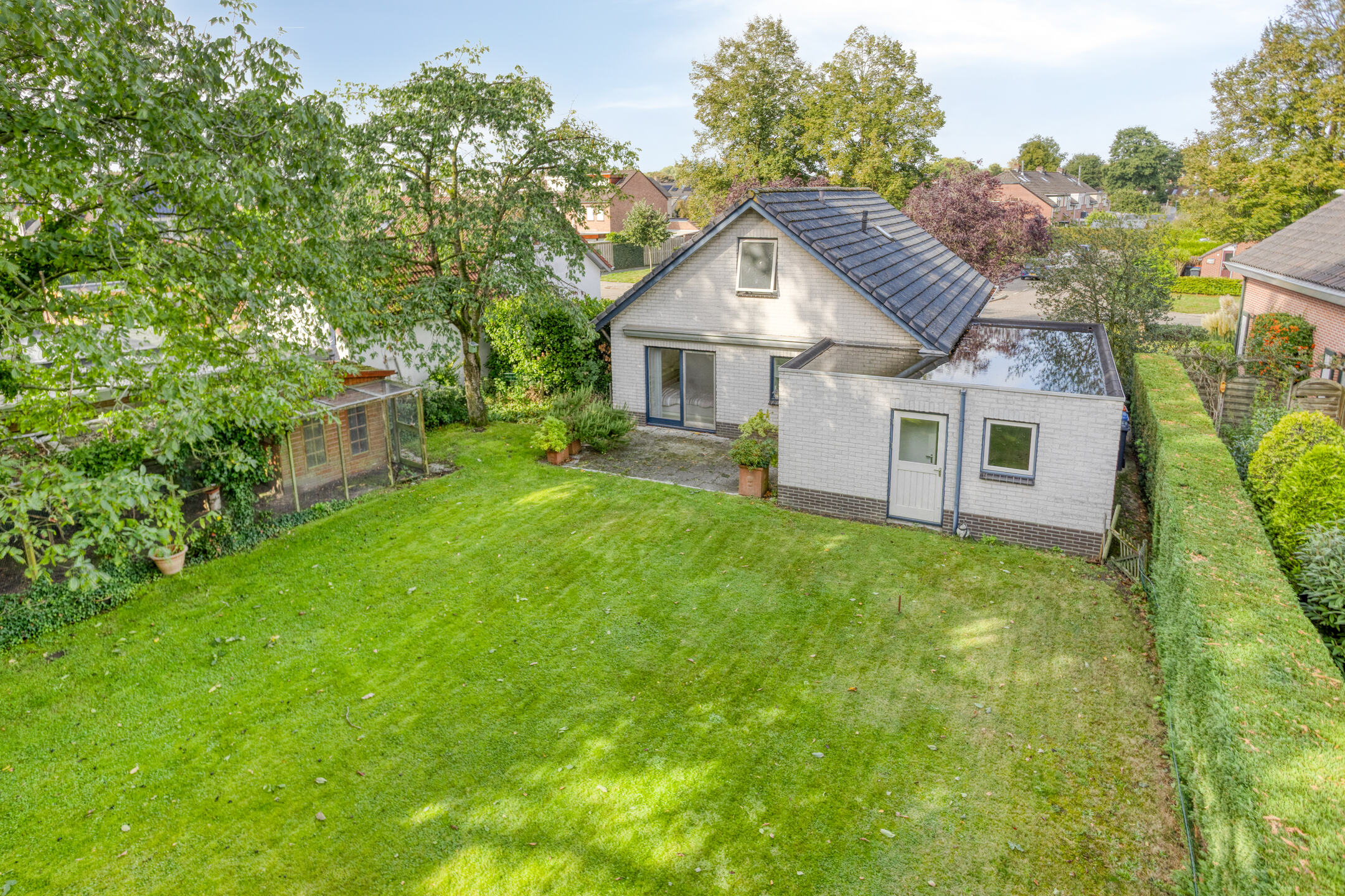 koop  Silvolde  Hertenlaan 14 – Foto 4