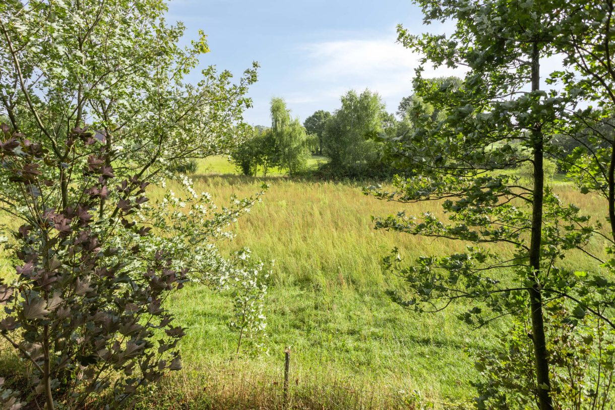 Te koop: Foto Woonhuis aan de Hertenlaan 14 in Silvolde