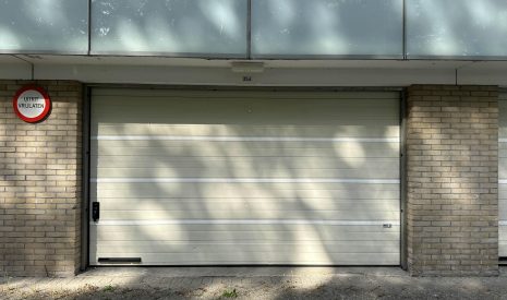 koop  Vlaardingen  Holysingel 356 – Hoofdfoto