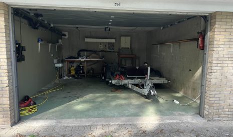 Te koop: Foto Overig OG aan de Holysingel 356 in Vlaardingen