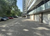 koop  Vlaardingen  Holysingel 356 – Foto 4