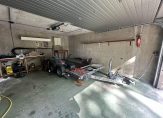 koop  Vlaardingen  Holysingel 356 – Foto 3