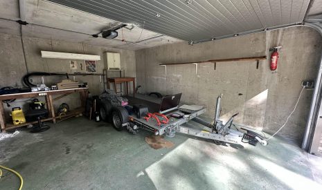 Te koop: Foto Overig OG aan de Holysingel 356 in Vlaardingen