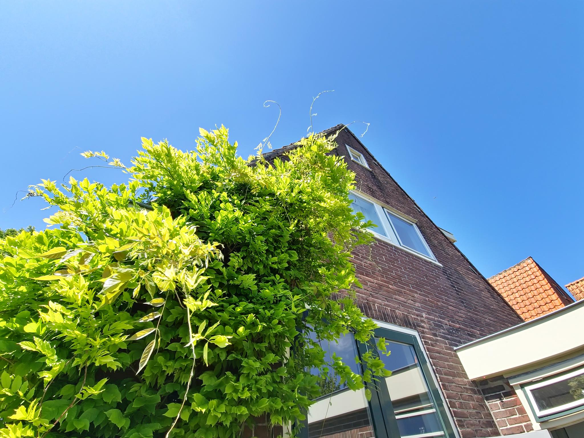 koop  Zuidoostbeemster  Purmerenderweg 108 – Foto 2