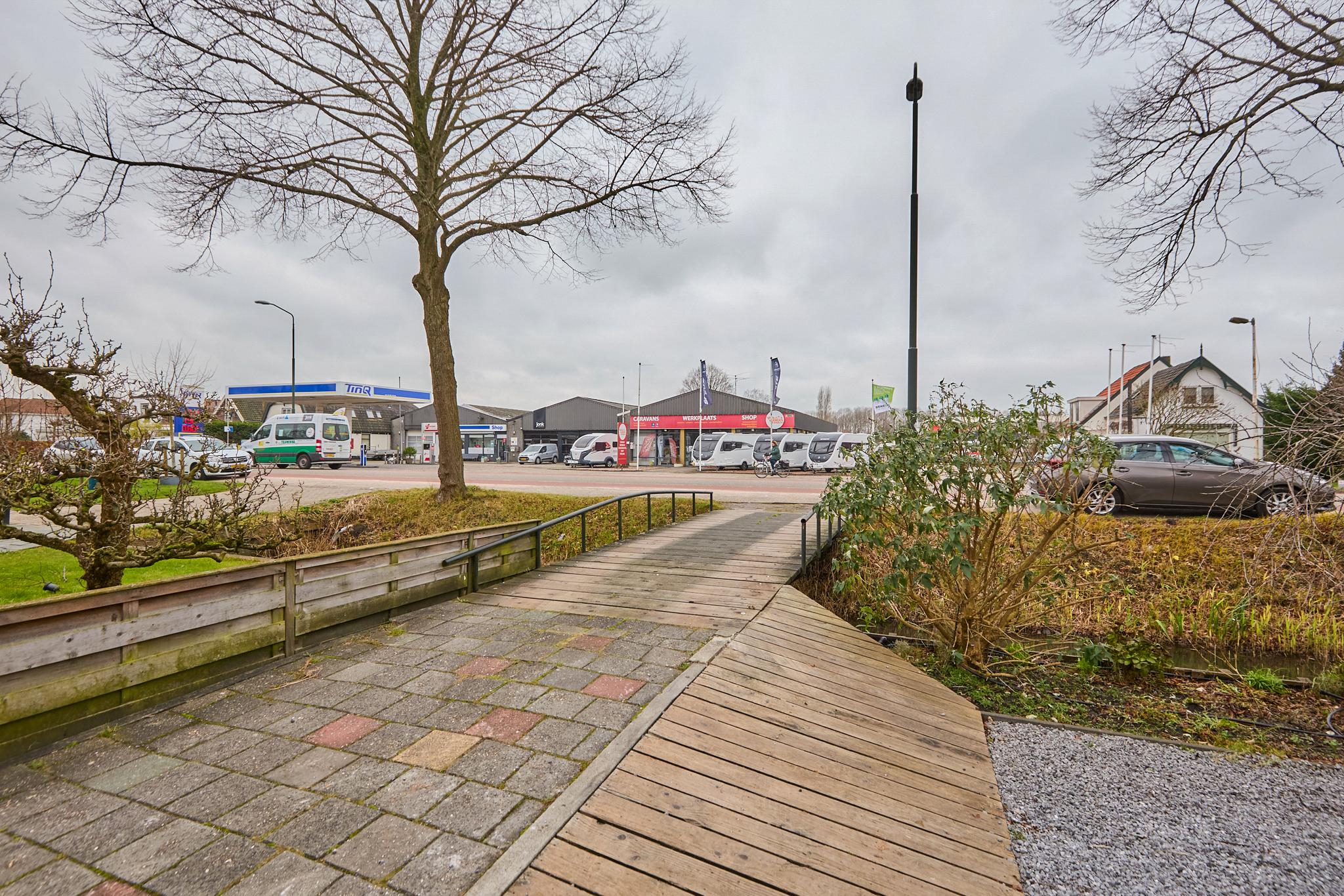 koop  Zuidoostbeemster  Purmerenderweg 108 – Foto 4