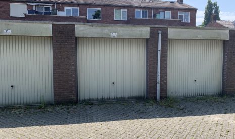 koop  Assen  Oosterparallelweg 51 P ong – Hoofdfoto