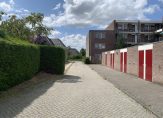 koop  Assen  Oosterparallelweg 51 P ong – Foto 2