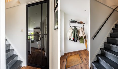 Te koop: Foto Woonhuis aan de Henriette Polaklaan 110 in Zutphen