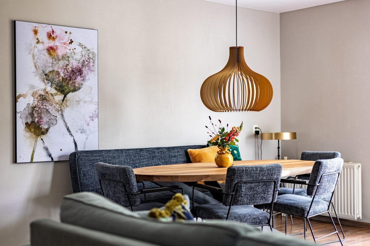 Te koop: Foto Woonhuis aan de Henriette Polaklaan 110 in Zutphen