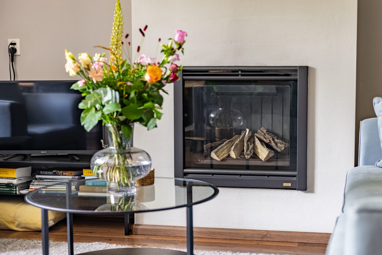 Te koop: Foto Woonhuis aan de Henriette Polaklaan 110 in Zutphen