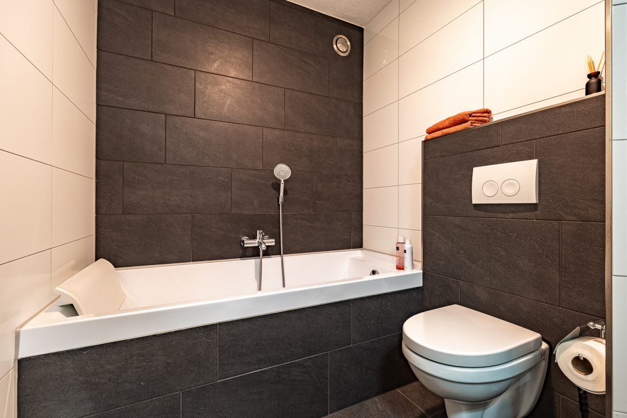 Te koop: Foto Woonhuis aan de Henriette Polaklaan 110 in Zutphen