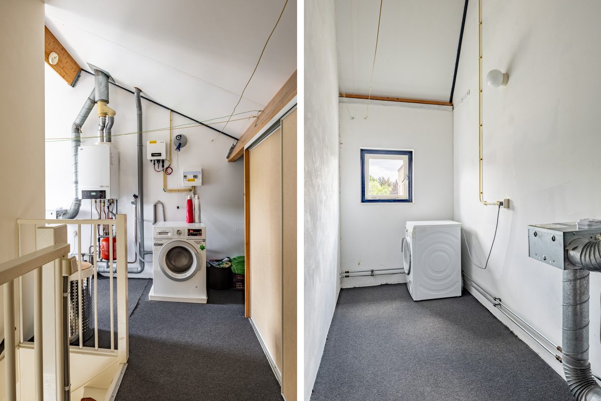 Te koop: Foto Woonhuis aan de Henriette Polaklaan 110 in Zutphen