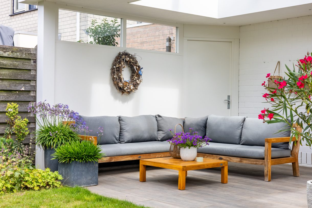 Te koop: Foto Woonhuis aan de Henriette Polaklaan 110 in Zutphen