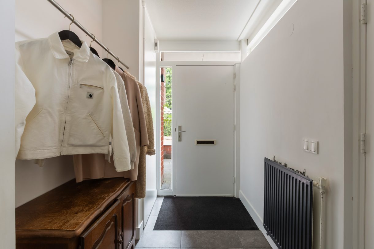 Te koop: Foto Woonhuis aan de Aziësingel 58 in IJsselstein