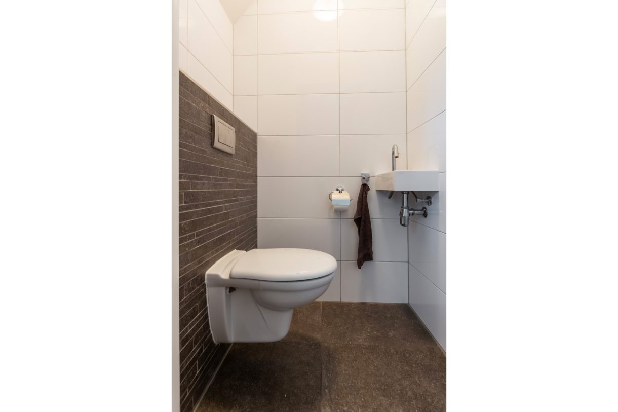 Te koop: Foto Woonhuis aan de Aziësingel 58 in IJsselstein