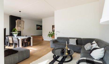Te koop: Foto Woonhuis aan de Aziësingel 58 in IJsselstein
