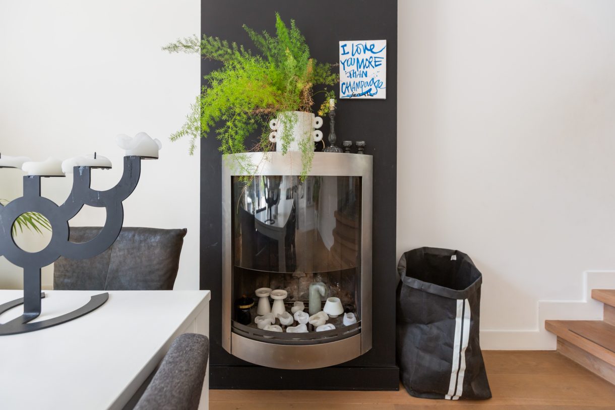 Te koop: Foto Woonhuis aan de Aziësingel 58 in IJsselstein