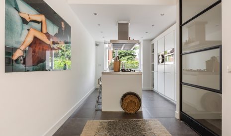 Te koop: Foto Woonhuis aan de Aziësingel 58 in IJsselstein