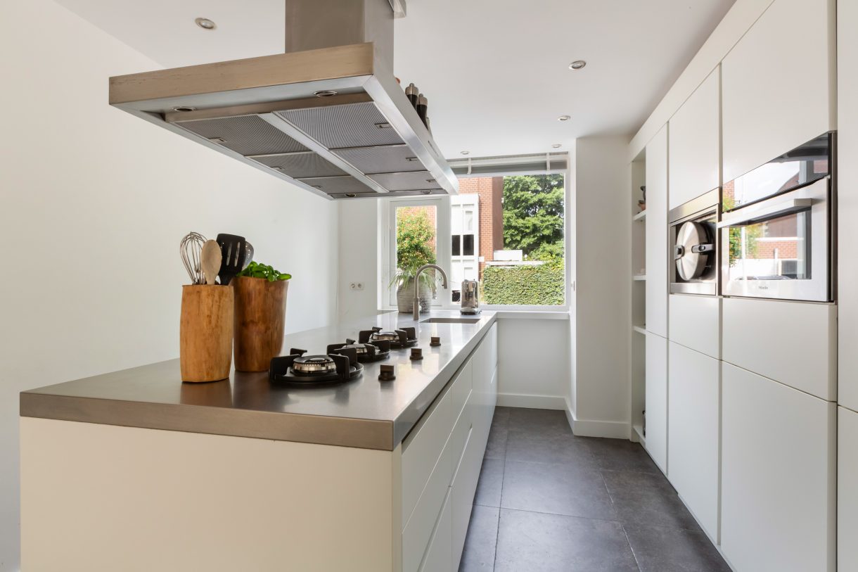 Te koop: Foto Woonhuis aan de Aziësingel 58 in IJsselstein