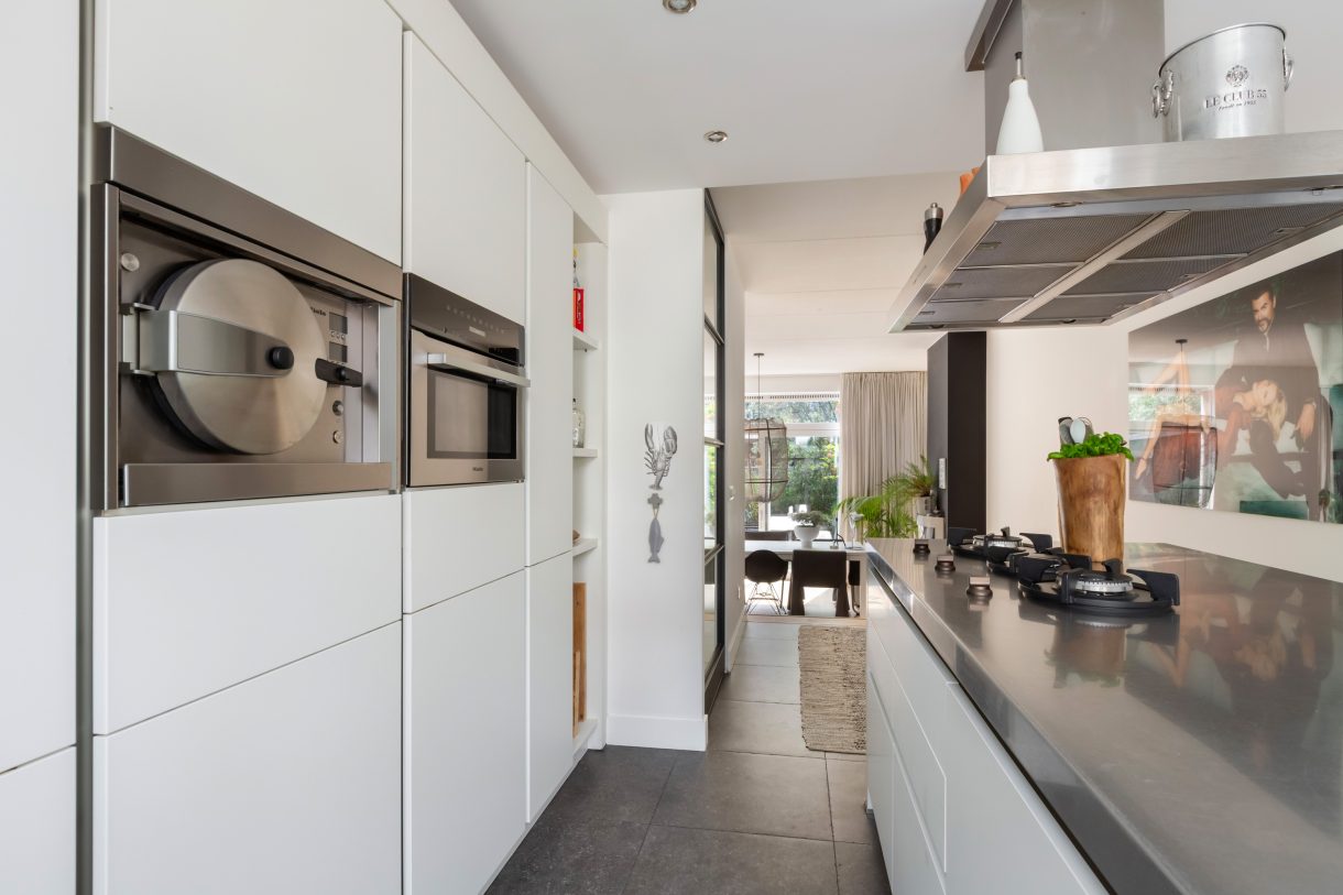 Te koop: Foto Woonhuis aan de Aziësingel 58 in IJsselstein